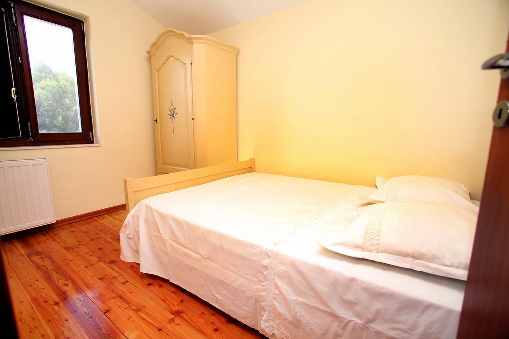 Villa Irena Vinisce ห้อง รูปภาพ